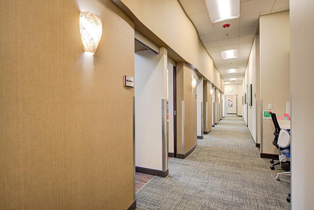 Images ClearChoice Dental Implant Center