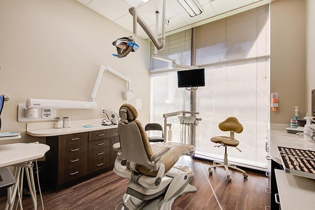 Images ClearChoice Dental Implant Center