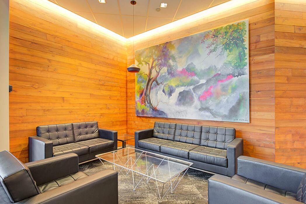 Images ClearChoice Dental Implant Center