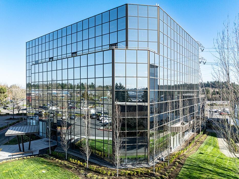 Images ClearChoice Dental Implant Center