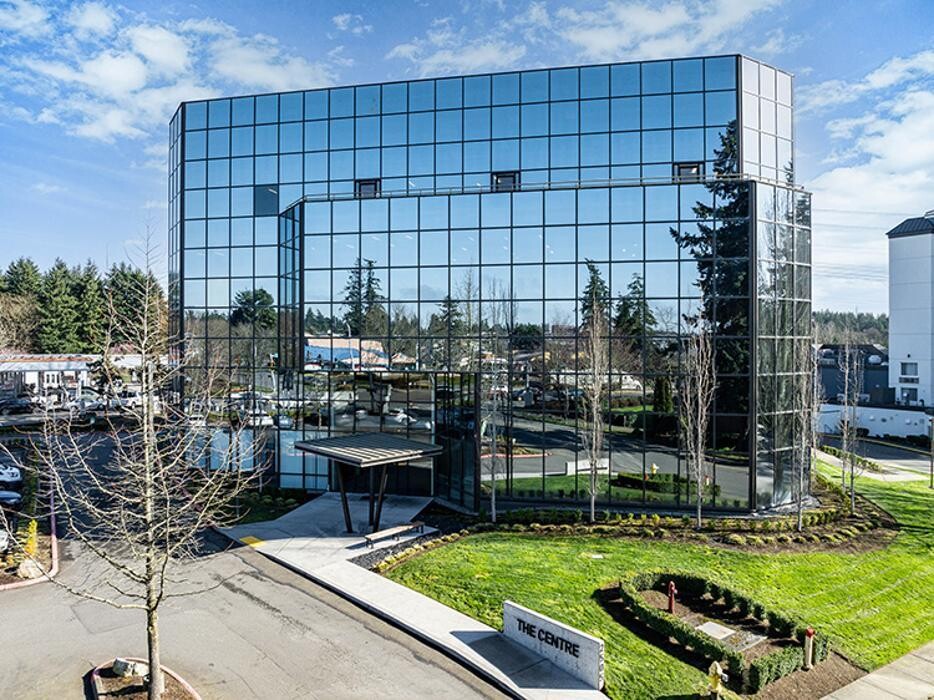 Images ClearChoice Dental Implant Center