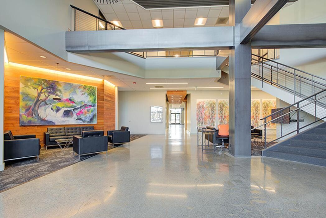 Images ClearChoice Dental Implant Center