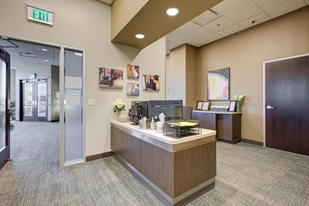 Images ClearChoice Dental Implant Center