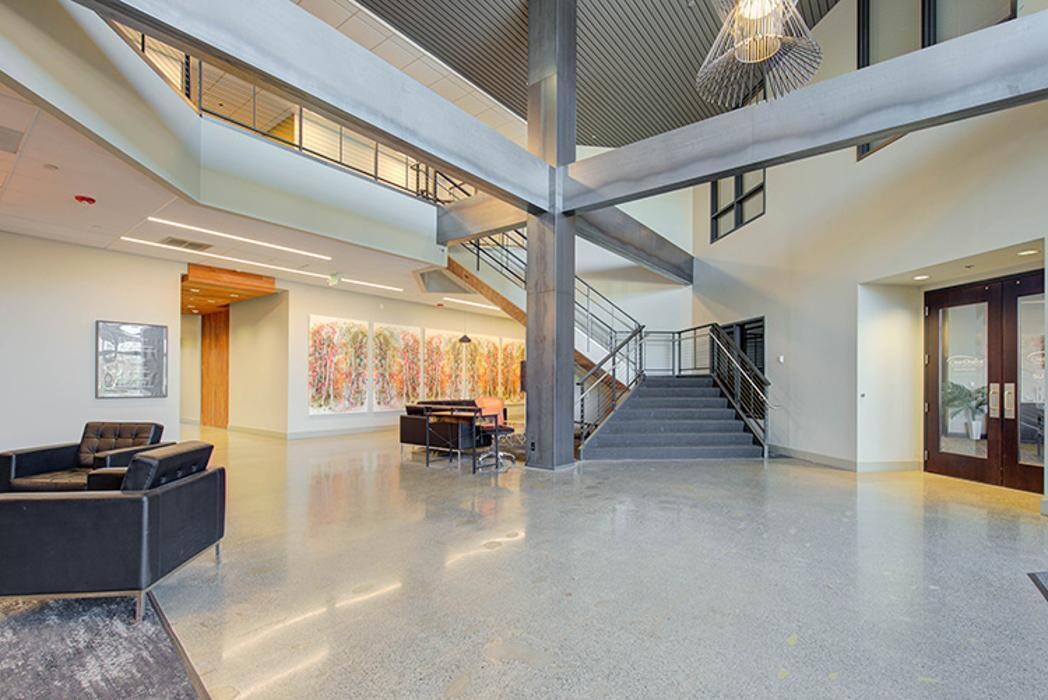 Images ClearChoice Dental Implant Center