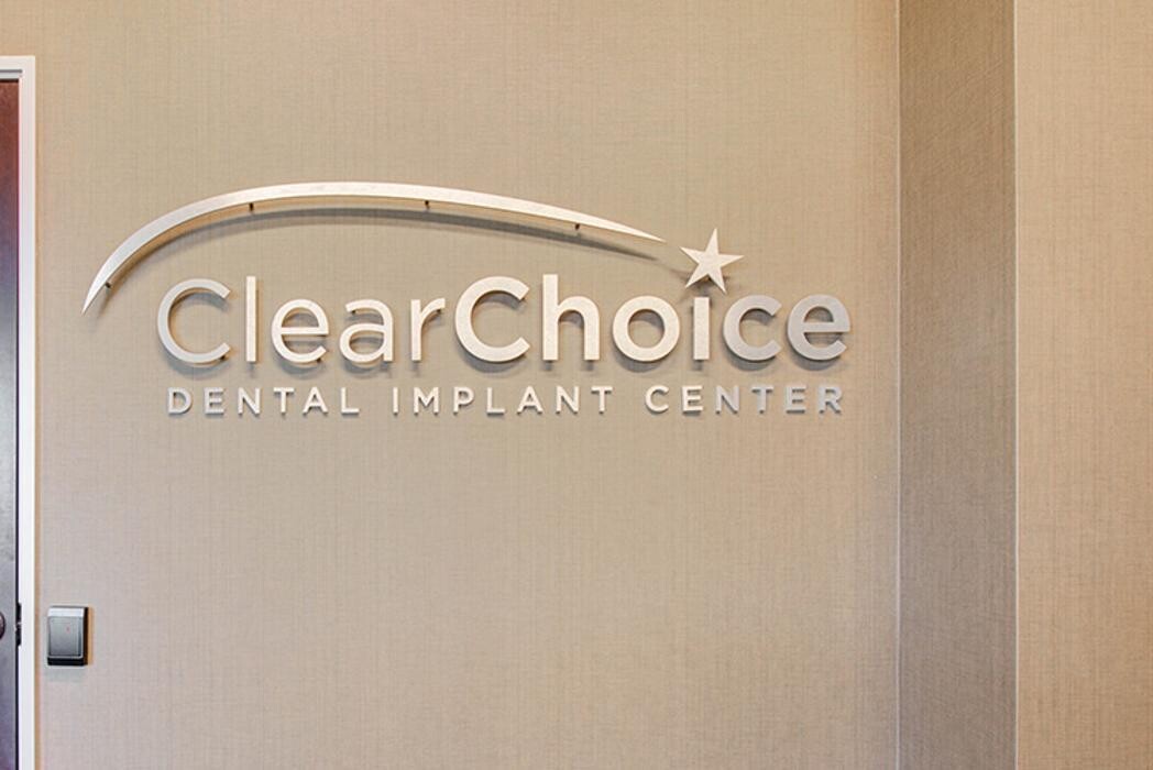 Images ClearChoice Dental Implant Center