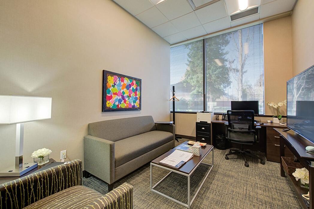 Images ClearChoice Dental Implant Center