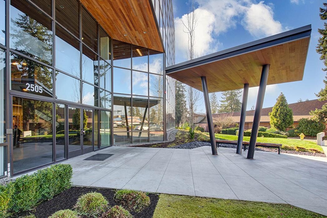 Images ClearChoice Dental Implant Center