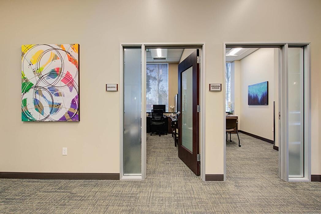 Images ClearChoice Dental Implant Center