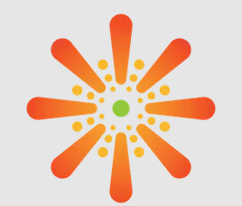 Quinn Medicine Woman/Catalyst Wellness Natural Health Improvement Logo