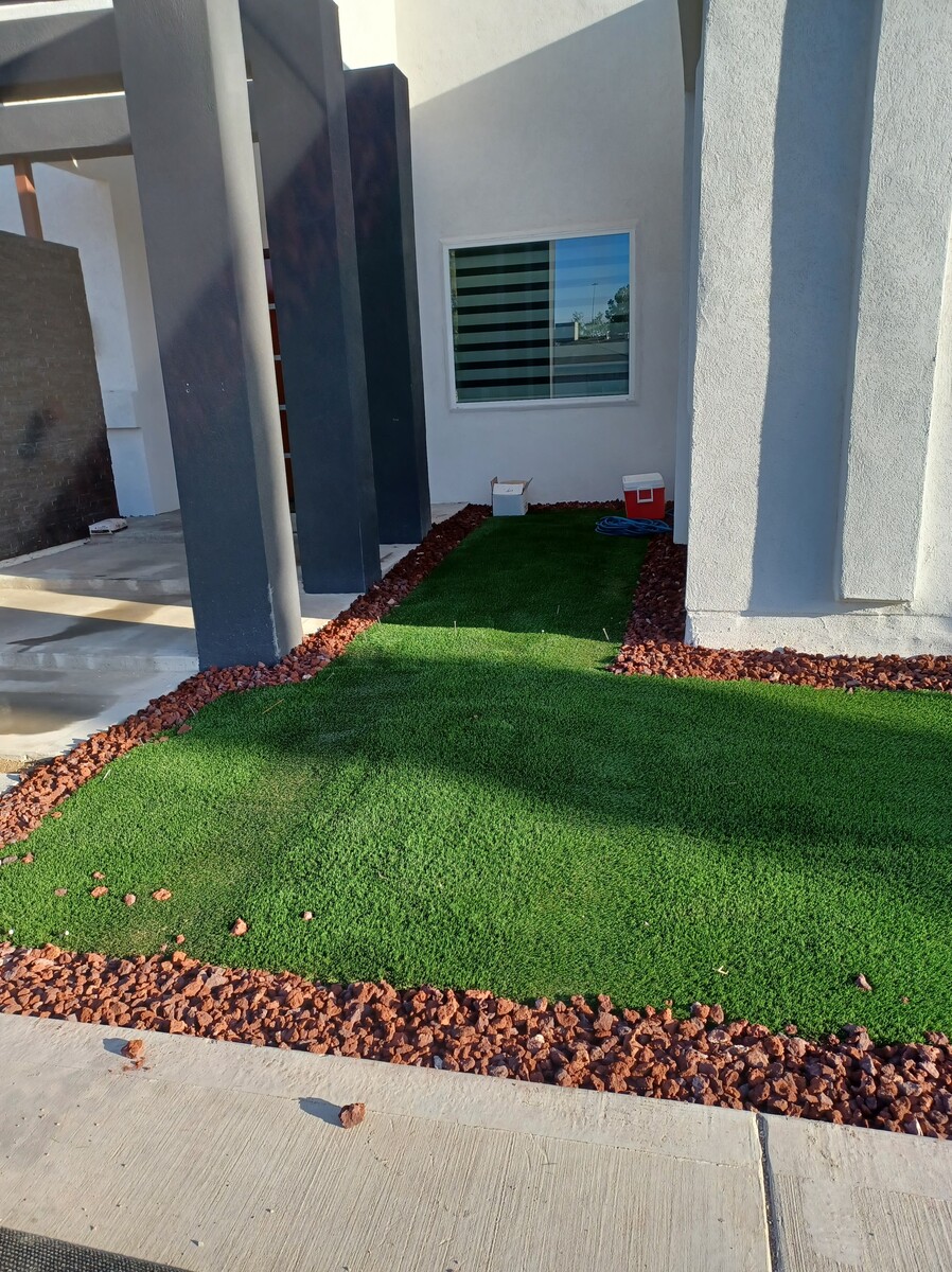 Images Mireles Construction
