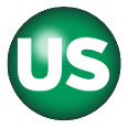 Images US Mortgages