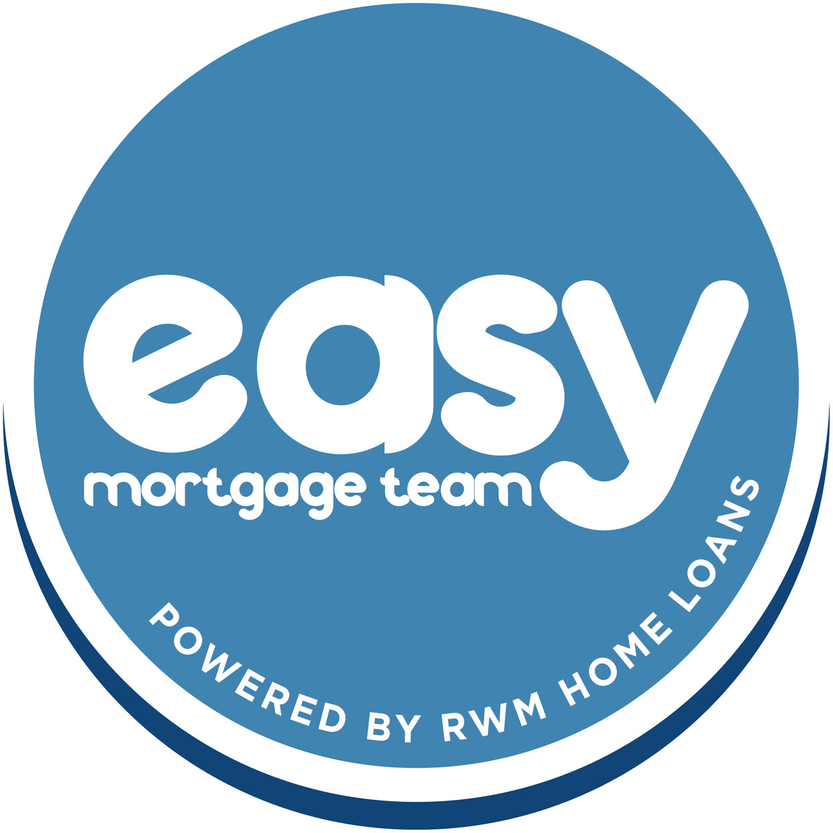 Images RWM Home Loans