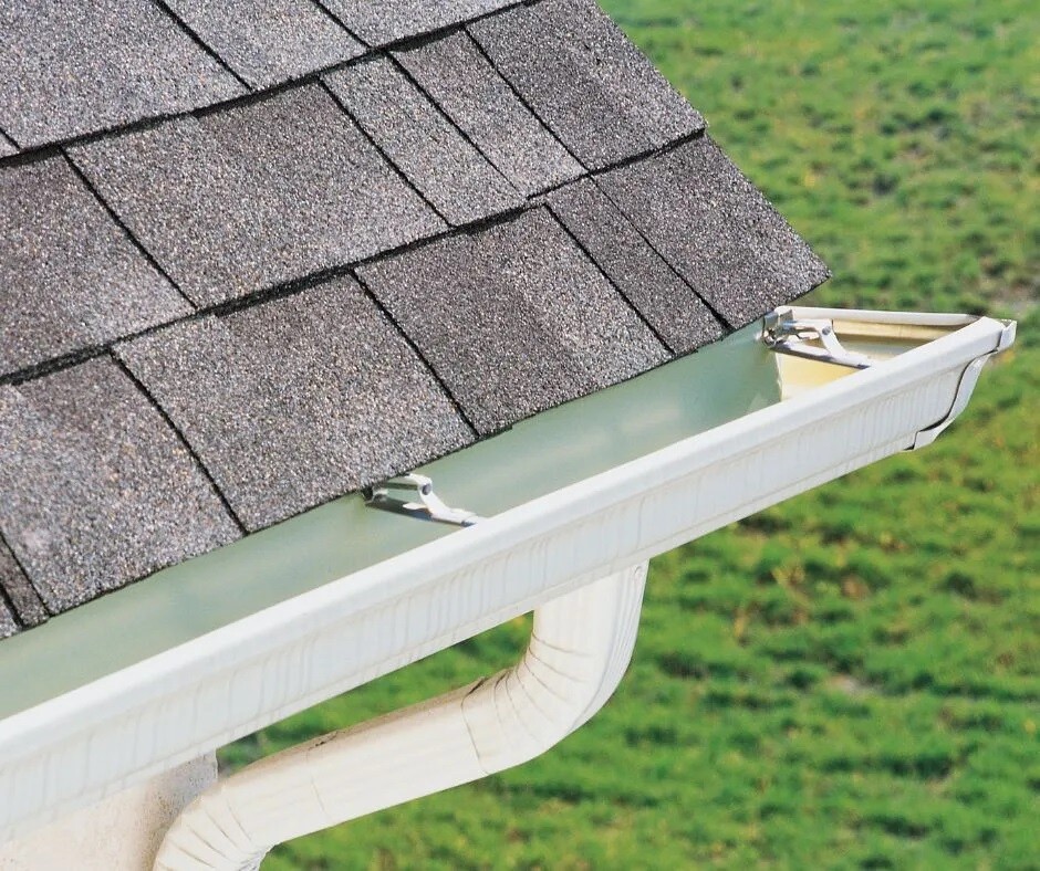 Images Near Me Roofing