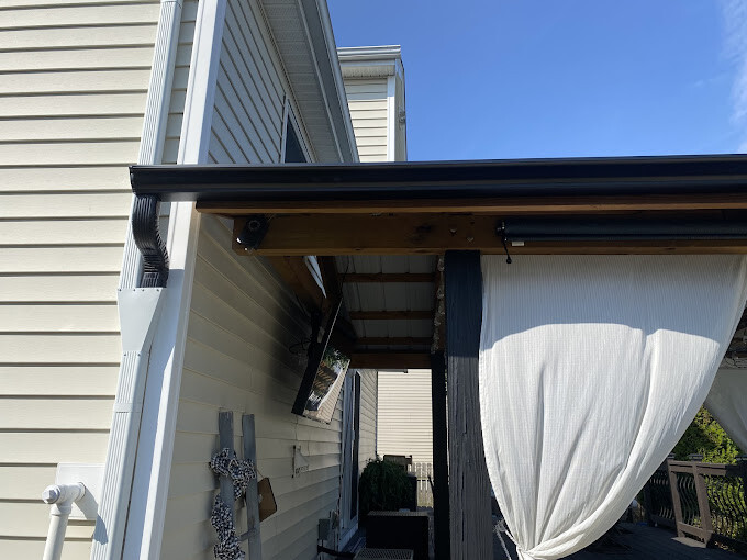 Images Near Me Roofing