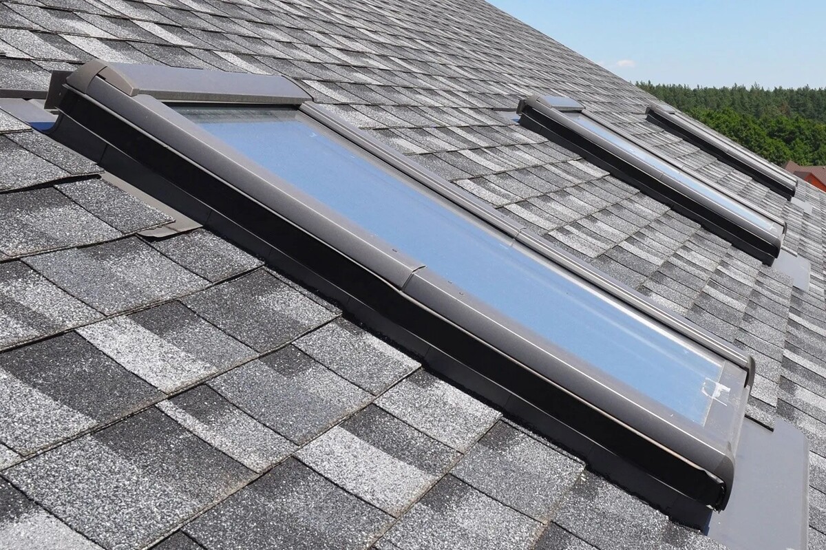 Images Near Me Roofing