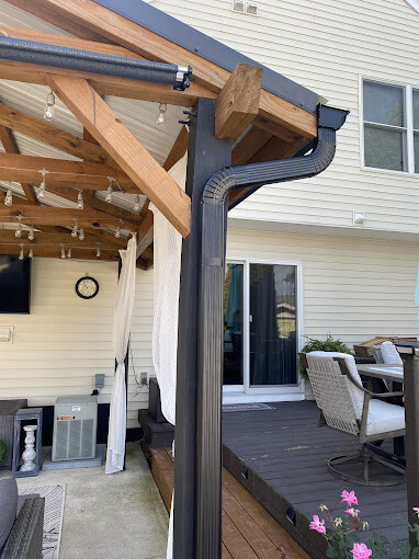 Images Near Me Roofing