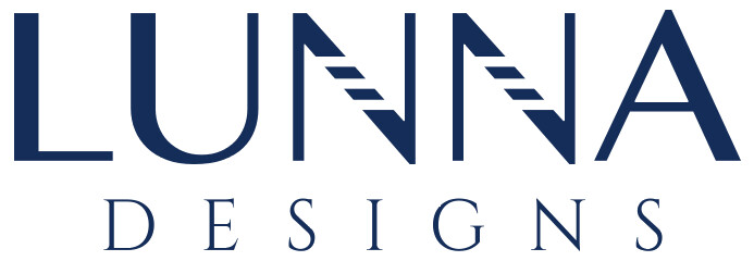 Lunna Designs Logo