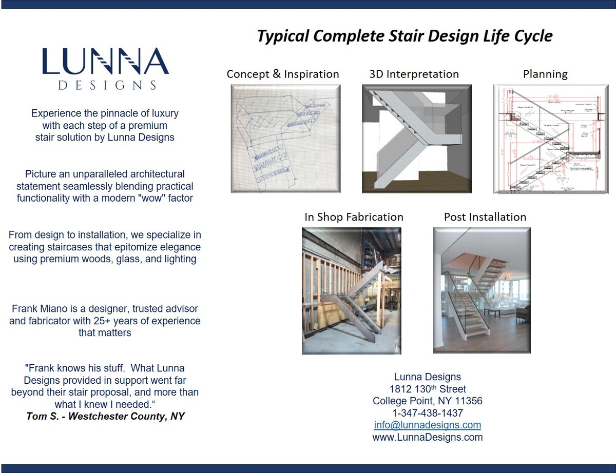 Images Lunna Designs