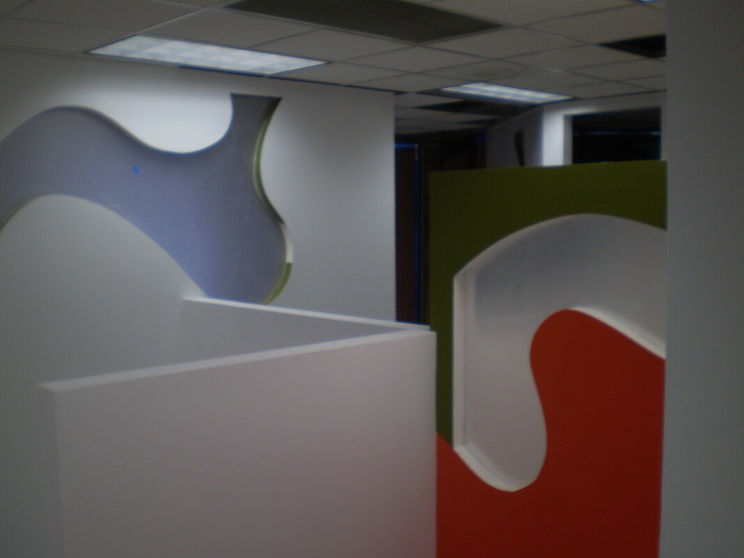 Images Mtm Drywall Company