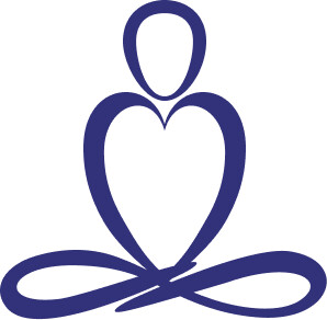 Find Self Healing Logo