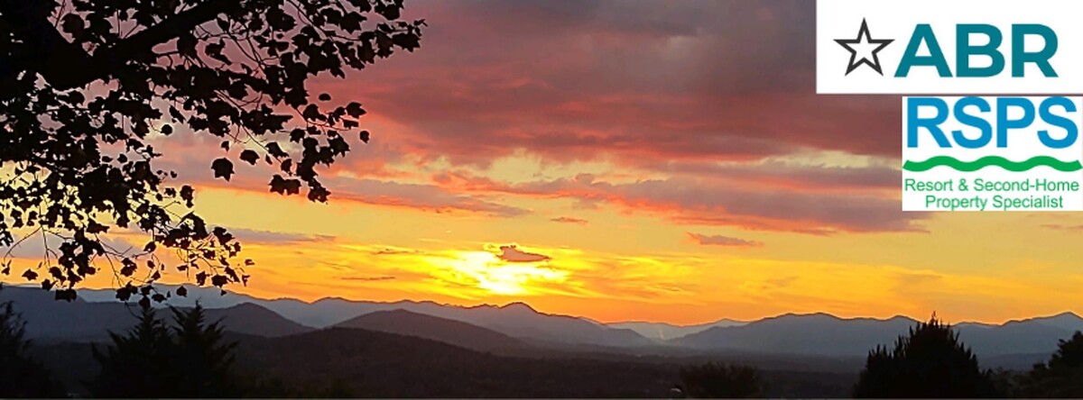 Images Carolina Life Properties/ Premiere Group - Real Broker, LLC