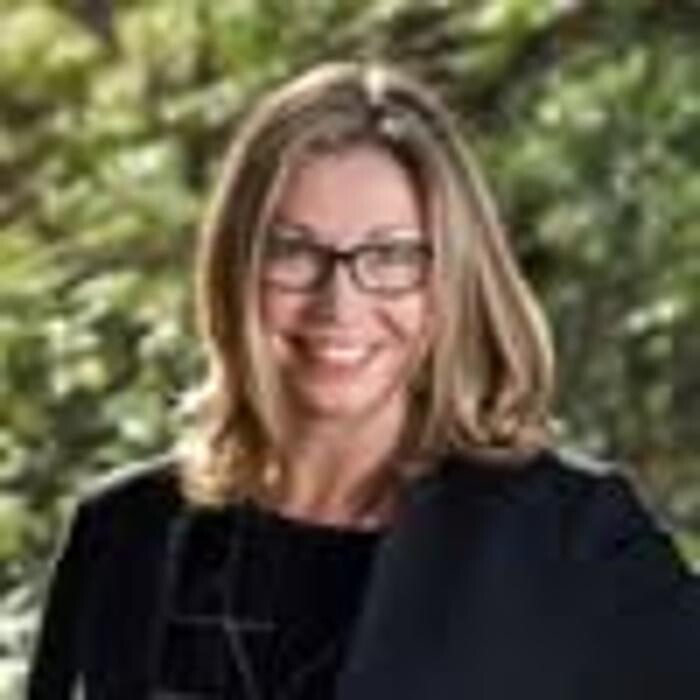 Images Carolina Life Properties/ Premiere Group - Real Broker, LLC