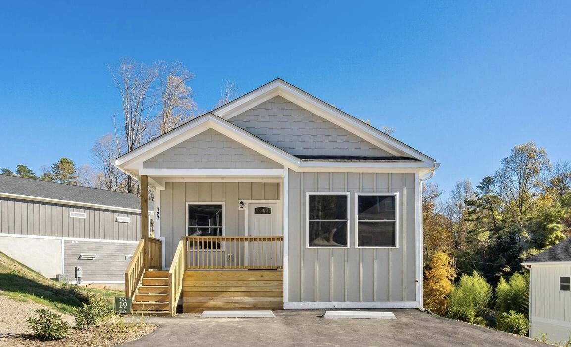 Images Carolina Life Properties/ Premiere Group - Real Broker, LLC