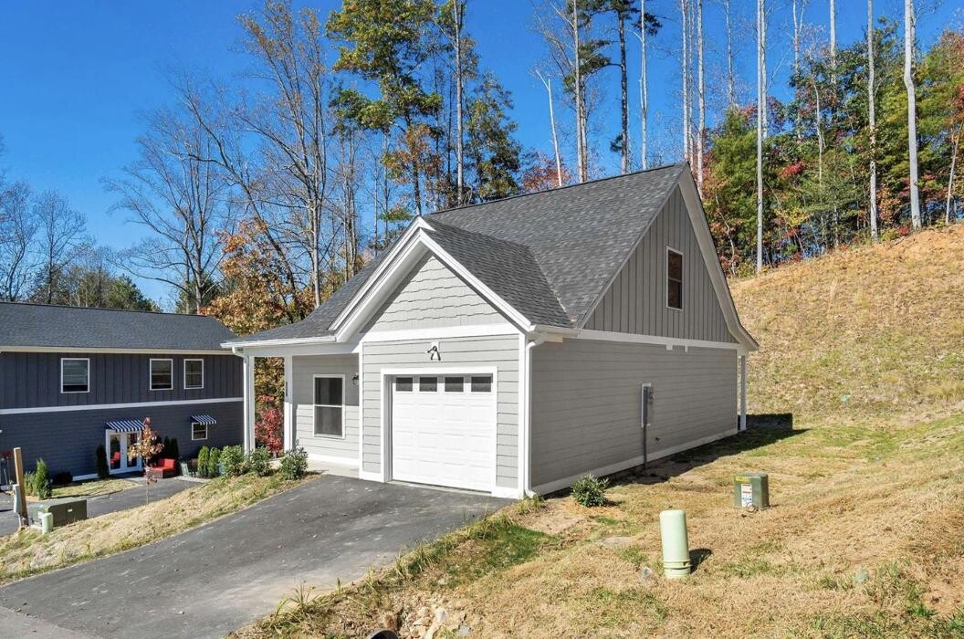 Images Carolina Life Properties/ Premiere Group - Real Broker, LLC