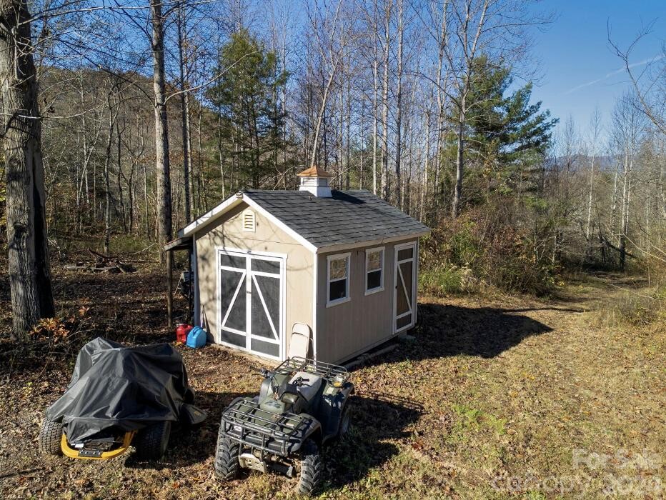 Images Carolina Life Properties/ Premiere Group - Real Broker, LLC
