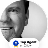 Reno-RealEstate.com Logo