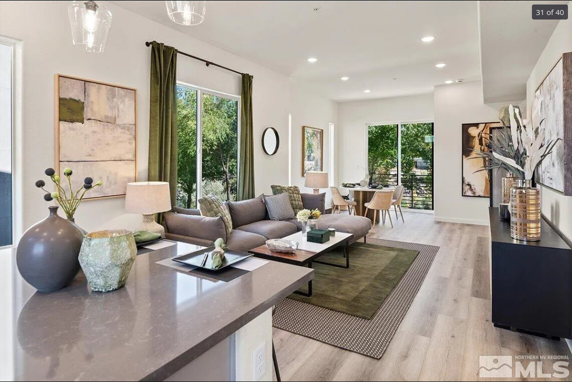 Images Reno-RealEstate.com