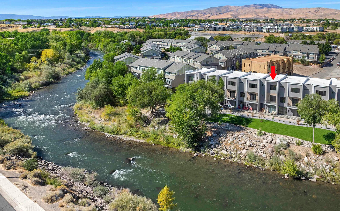 Images Reno-RealEstate.com