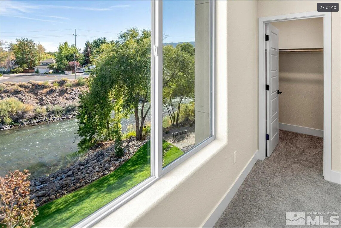 Images Reno-RealEstate.com