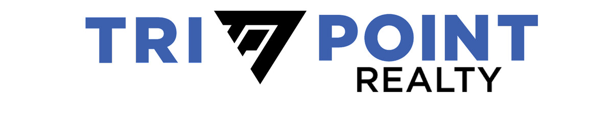 TriPoint Realty Logo