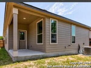 Images TriPoint Realty