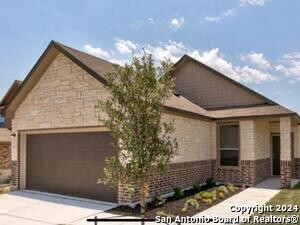 Images TriPoint Realty