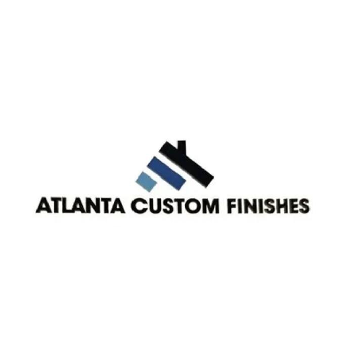 Images Atlanta Custom Finishes