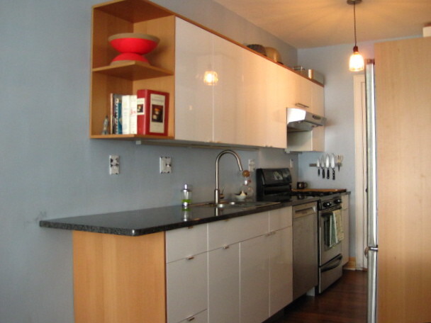 Images Hamel Builders