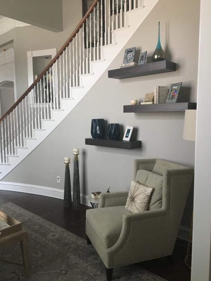 Images CertaPro Painters of Plano, TX