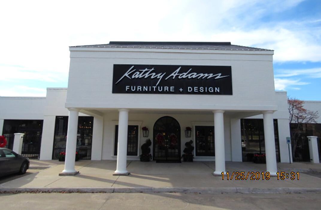 Images CertaPro Painters of Plano, TX