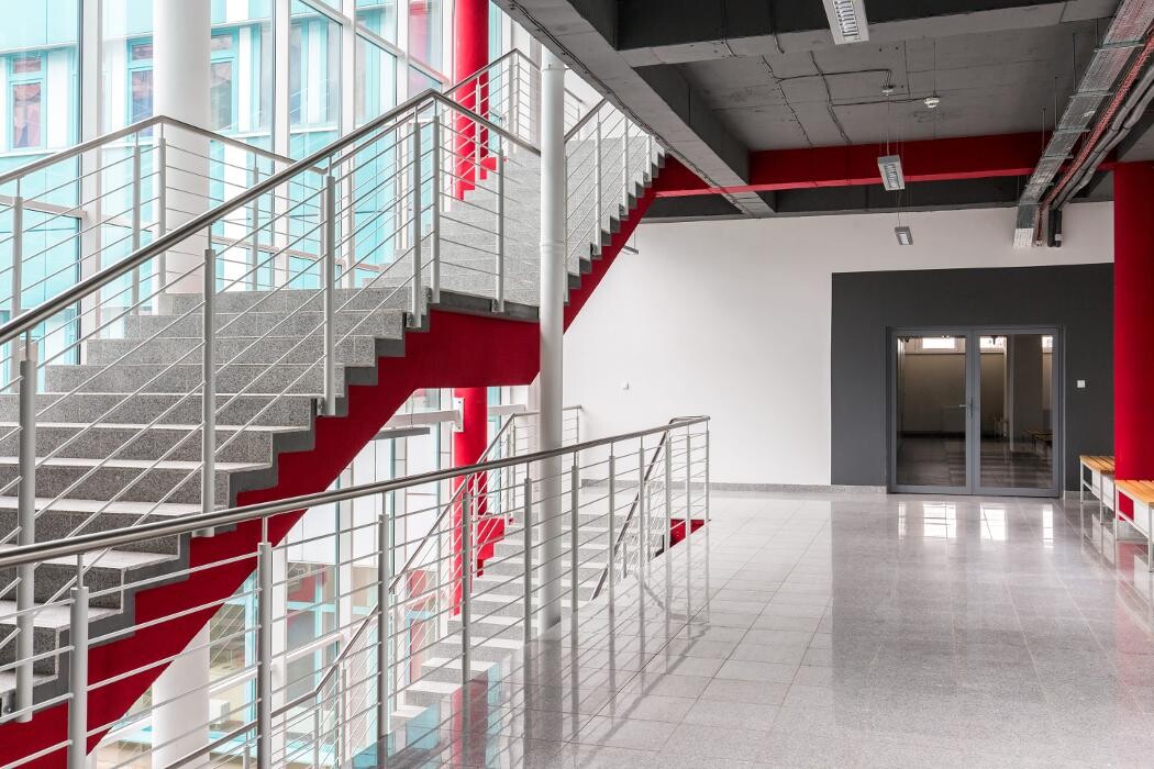 Images CertaPro Painters of Plano, TX