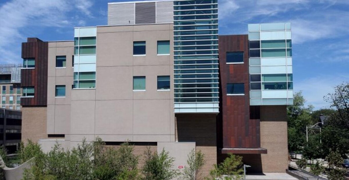 Images CertaPro Painters of Plano, TX