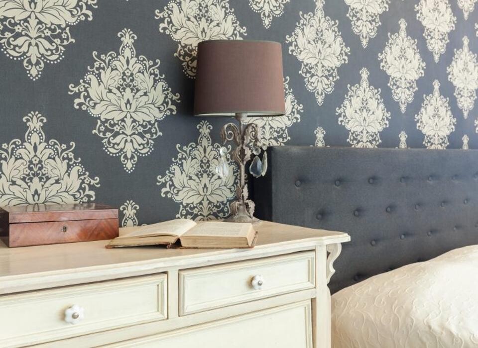 Images CertaPro Painters of Plano, TX