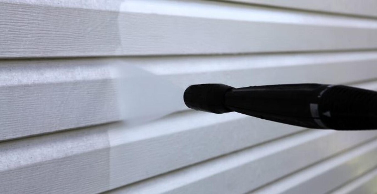 Images CertaPro Painters of Plano, TX