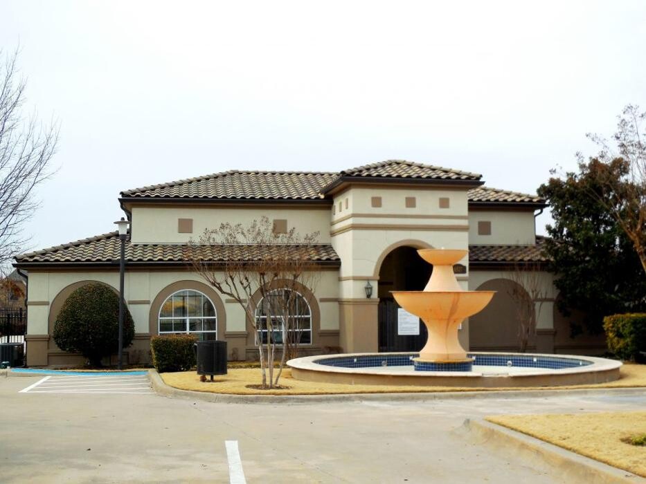 Images CertaPro Painters of Plano, TX