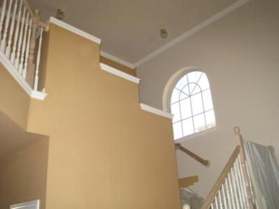 Images CertaPro Painters of Plano, TX