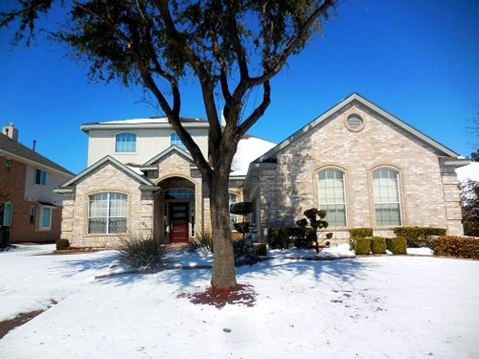 Images CertaPro Painters of Plano, TX