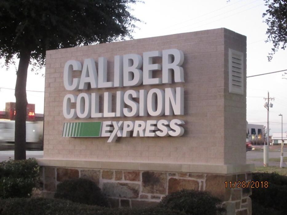 Images CertaPro Painters of Plano, TX