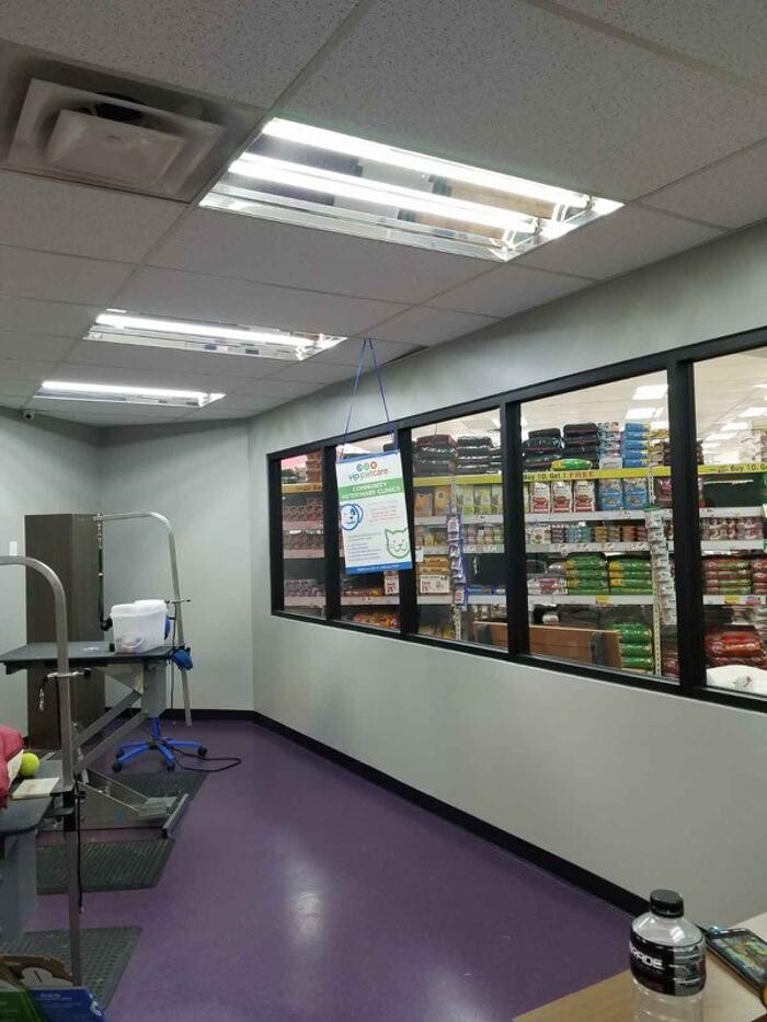 Images CertaPro Painters of Plano, TX