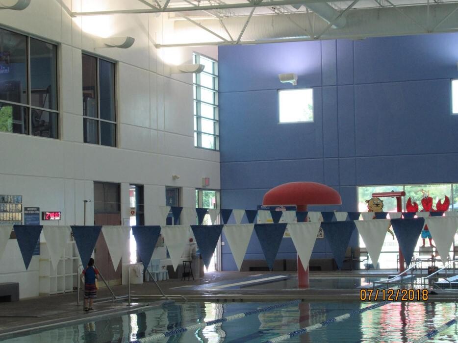 Images CertaPro Painters of Plano, TX